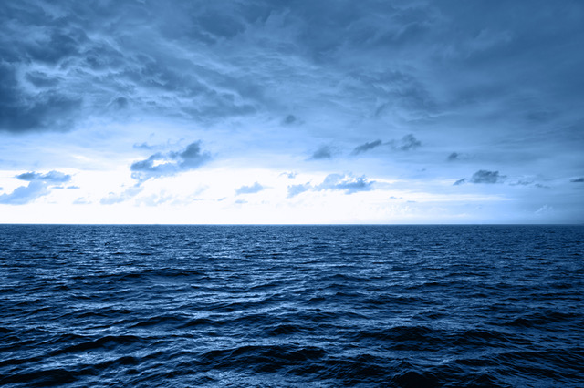 Google says AI weather model masters 15-day forecast