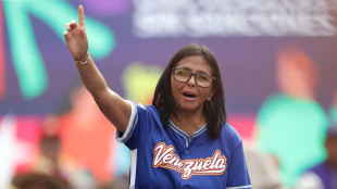 L'opposizione in Venezuela critica l'aumento del salario minimo, 'misura opaca'