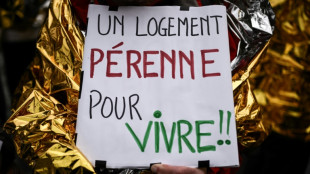 Fin de la tr&ecirc;ve hivernale, inqui&eacute;tude des associations