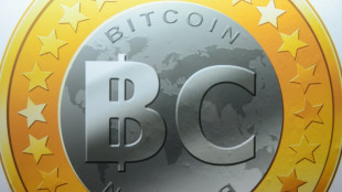 &Agrave; sombra do bitcoin, criptomoeda ethereum come&ccedil;a a se valorizar no mercado