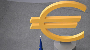 Infla&ccedil;&atilde;o diminui na zona do euro em junho com olhares voltados para o BCE