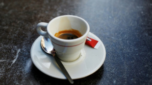 Streit &uuml;ber Werbung f&uuml;r reduzierten Kaffee besch&auml;ftigt Bundesgerichtshof