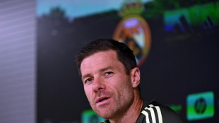 "Ele tem aquele espírito competitivo argentino", diz Alonso sobre Mastantuono