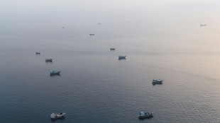 Nouveaux bombardements am&eacute;ricains en Iran, que Trump menace encore d'an&eacute;antir