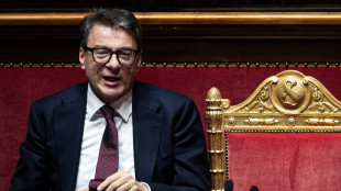 Il Btp Valore raccoglie 2,7 miliardi nel terzo giorno di collocamento