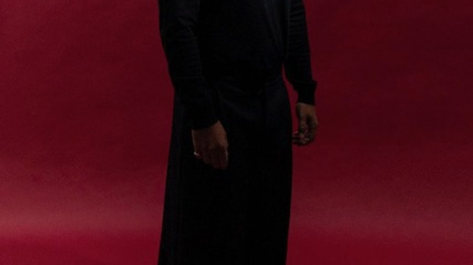 Enrico Nigiotti annuncia A casa, il 21 novembre al Forum di Livorno