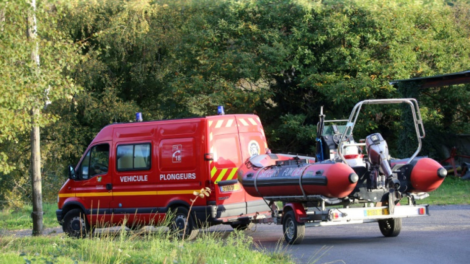 Disparition &agrave; Brive: le suspect avoue avoir tu&eacute; Justine Vayrac, un corps retrouv&eacute; 