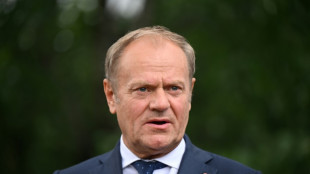Polen: Tusk will nach Sieg von Rechtsnationalist bei Präsidentenwahl Vertrauensfrage stellen