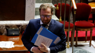 La France utilise "tous les moyens" pour bloquer le trait&eacute; UE-Mercosur, assure le ministre de l'Economie
