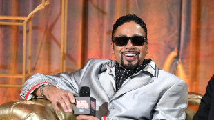 Artists back out of concerts for US 250th anniversary