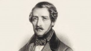 Ritrovata una composizione autografa di Gaetano Donizetti
