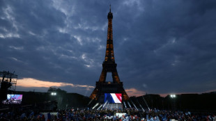 Una Francia fracturada y otras lecciones tras la reelecci&oacute;n de Macron