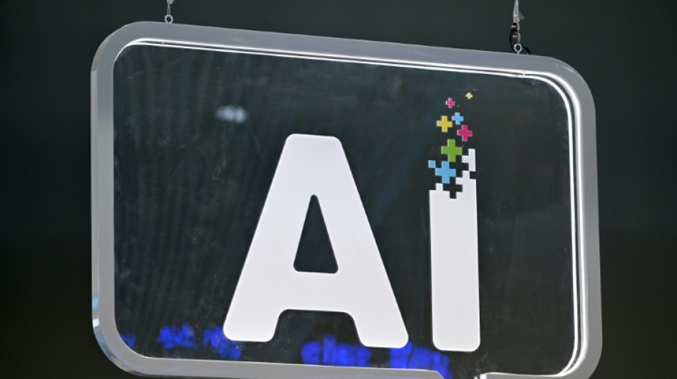 Ap&oacute;s entusiasmo inicial, jornalismo busca respostas para desafios da IA
