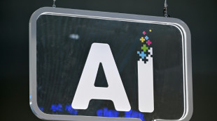Ap&oacute;s entusiasmo inicial, jornalismo busca respostas para desafios da IA