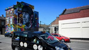 Nueva canci&oacute;n de los Beatles se perfila como n&uacute;mero uno de ventas en Reino Unido