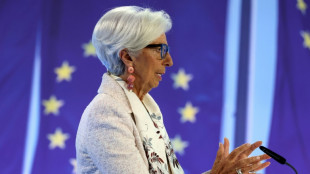Pause or hike? ECB rate decision on a knife edge