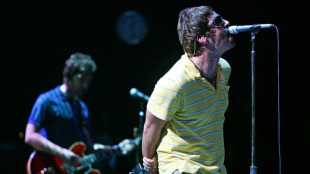 'Finally': Oasis fans, young and old, gear up for reunion