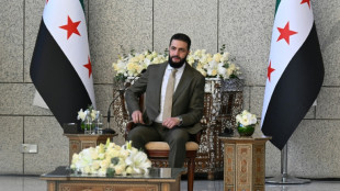 After wins abroad, Syria leader must gain trust at home