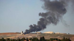 Telefonemas misteriosos antecedem bombardeios israelenses no sul do L&iacute;bano