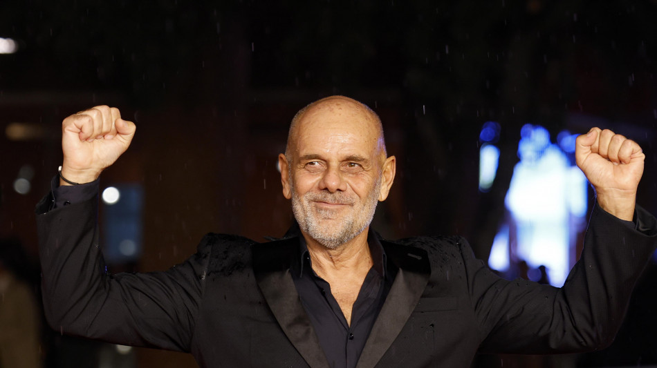 Al via in Molise le riprese del nuovo film di Riccardo Milani