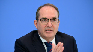 Dobrindt will Gesetzentwurf zur Rücknahme von Schnell-Einbürgerung vorlegen