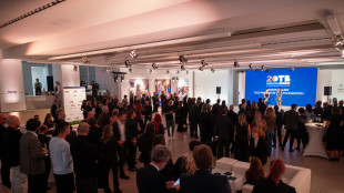 Otb Foundation celebra 20 anni di impegno sociale