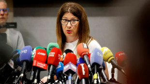 Spanish PM denies links to plot to disrupt probes into allies