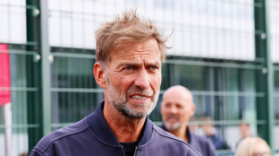 Revolution für Talente: Klopp will "eigene U21-Liga"