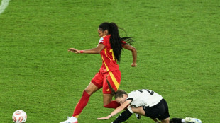 Wolfsburg bestätigt "mehrere Wochen Pause" für Kleinherne