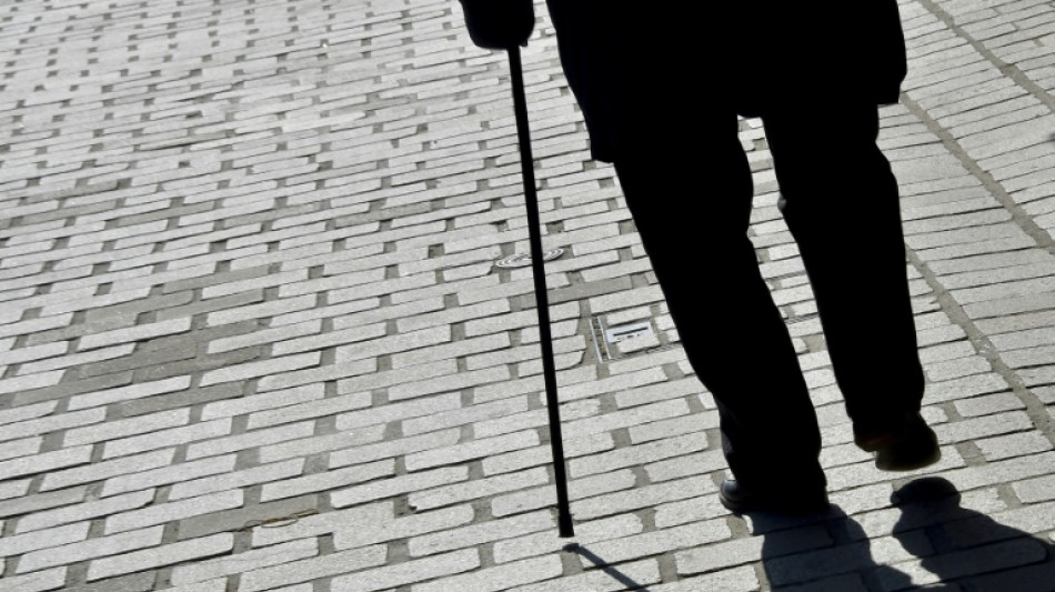 Sofortplan: BSW fordert 200 Euro mehr Rente und Einzahlpflicht f&uuml;r Abgeordnete