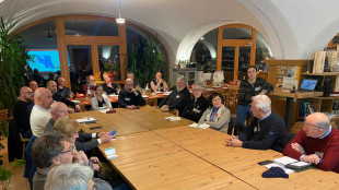 In Trentino crescono le Comunit&agrave; energetiche rinnovabili