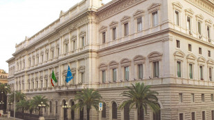 Debito pubblico cala a maggio di 10 miliardi, a quota 3.053