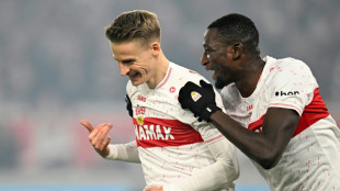 Guirassy parabeniza companheiros por convoca&ccedil;&atilde;o pela Alemanha antes de lista oficial