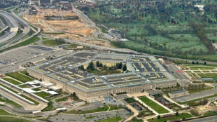 El Departamento de Guerra, una vuelta al pasado en la historia de EEUU
