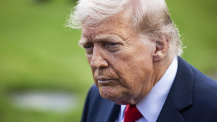 Trump, Paesi Nato impongano dazi dal 50% al 100% alla Cina