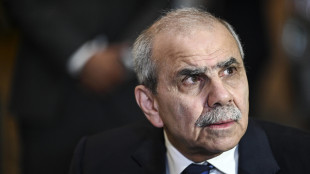 Beirut, i colloqui con Israele non sono negoziati di pace