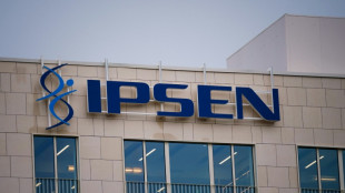 Migraine: Ipsen annonce des r&eacute;sultats positifs pour son m&eacute;dicament phare, Dysport