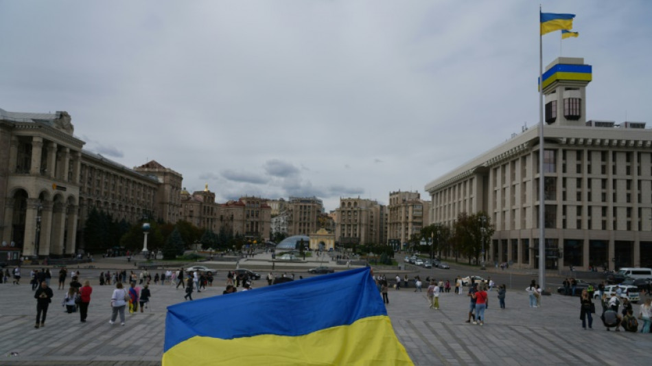 Zelensky réclame à nouveau une rencontre avec Poutine, Moscou lui reproche son insistance