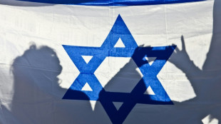 Exdiplom&aacute;tico mexicano acusado de delitos sexuales ser&aacute; extraditado desde Israel