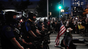 Uomo ferito durante le proteste 'No Kings' in Utah è morto