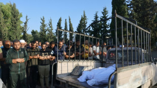 El ej&eacute;rcito israel&iacute; y Ham&aacute;s combaten en una Gaza devastada por bombardeos