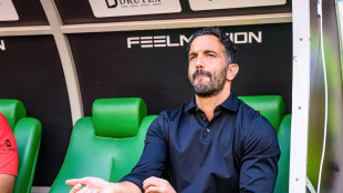 Amorim, 'Ramos pagato tanto, non penso a quanti goal far&agrave; perch&eacute; aiuta molto'