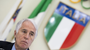 Milano-Cortina: Malag&ograve; 'lavori procedono a pieno ritmo'