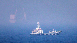Oil prices jump on Mideast war, stock markets diverge