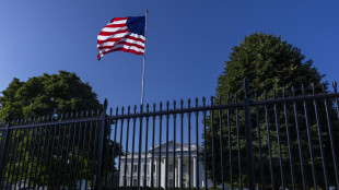 Usa ai cittadini americani nel mondo, fate più attenzione