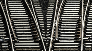 Auch nach Generalsanierung weiterhin Versp&auml;tungen auf Riedbahn