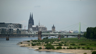 Durchsuchung bei 14-Jährigem in Köln wegen Verbreitens von IS-Symbolen im Internet