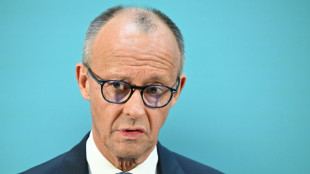 Kabinettsumbildung vollzogen - Merz verspricht nach Kritik aus der CDU neuen Stil