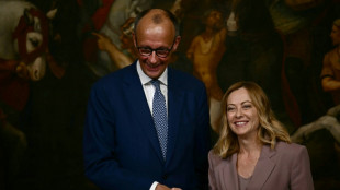 Forderung nach Überprüfung der Menschenrechtskonvention stößt in Berlin auf Kritik