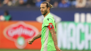 Krebserkrankung seiner Tochter: Diekmeier "glaubt an Wunder"